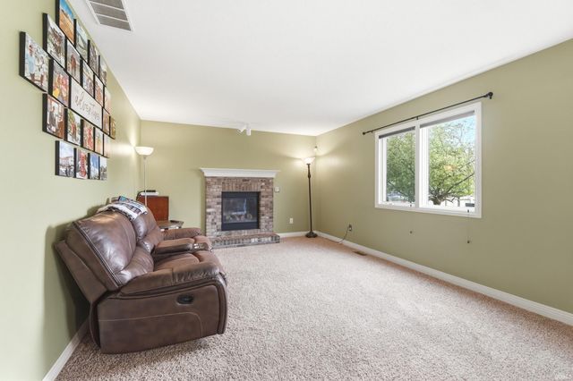3226 Cilantro Cove, Fort Wayne, IN 46818