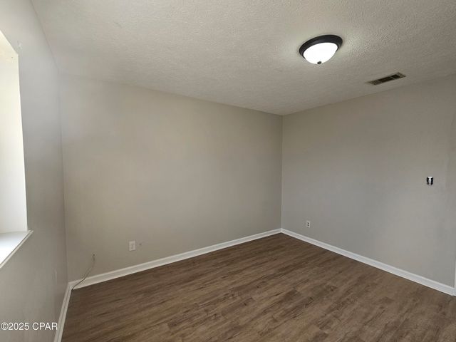 6325 Chipewa Street, Panama City, FL 32404