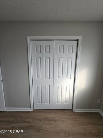 6325 Chipewa Street, Panama City, FL 32404