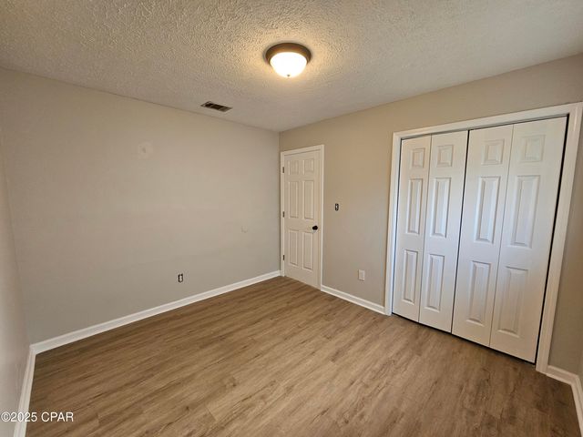 6325 Chipewa Street, Panama City, FL 32404