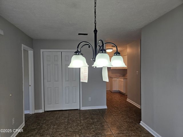 6325 Chipewa Street, Panama City, FL 32404