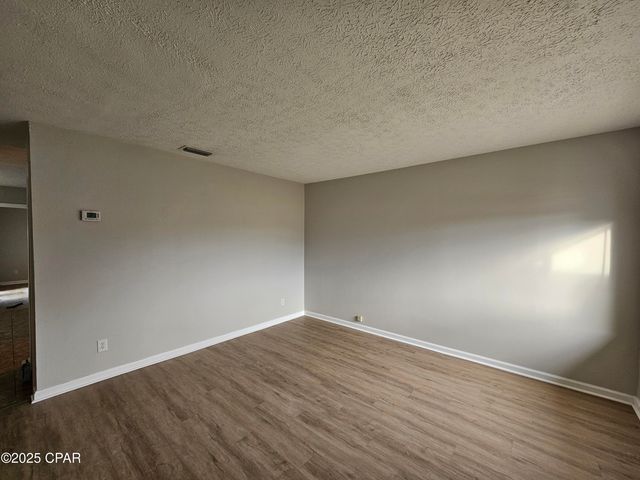 6325 Chipewa Street, Panama City, FL 32404