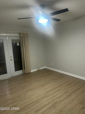 6325 Chipewa Street, Panama City, FL 32404