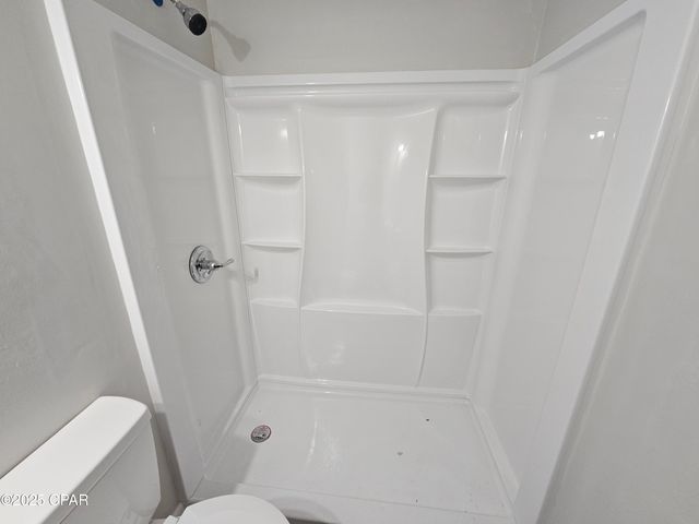 6325 Chipewa Street, Panama City, FL 32404