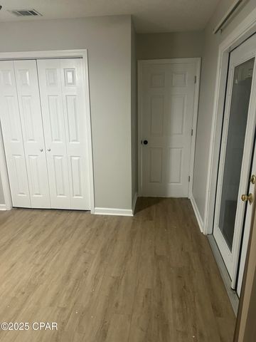 6325 Chipewa Street, Panama City, FL 32404