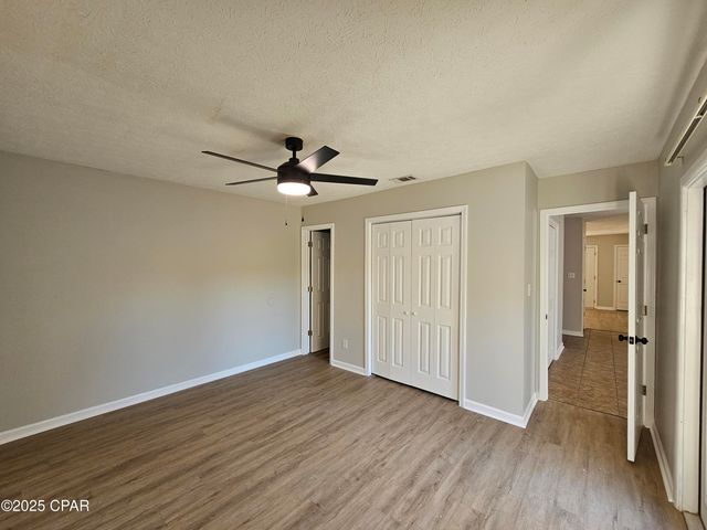 6325 Chipewa Street, Panama City, FL 32404