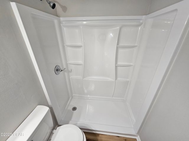 6325 Chipewa Street, Panama City, FL 32404