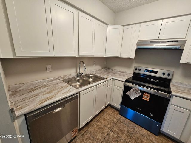 6325 Chipewa Street, Panama City, FL 32404