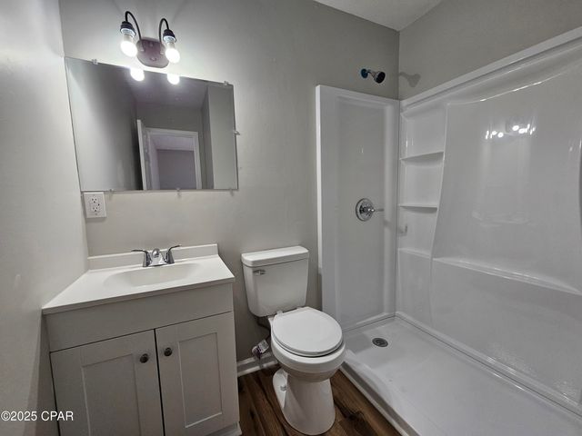 6325 Chipewa Street, Panama City, FL 32404