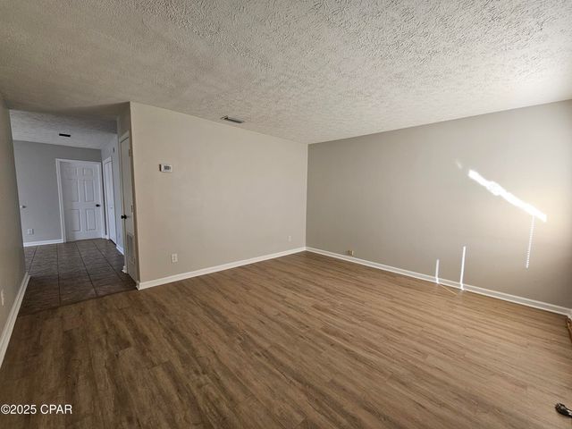 6325 Chipewa Street, Panama City, FL 32404