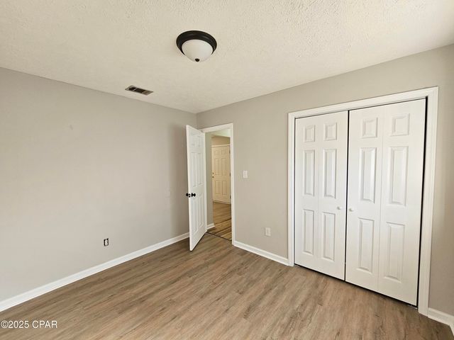 6325 Chipewa Street, Panama City, FL 32404