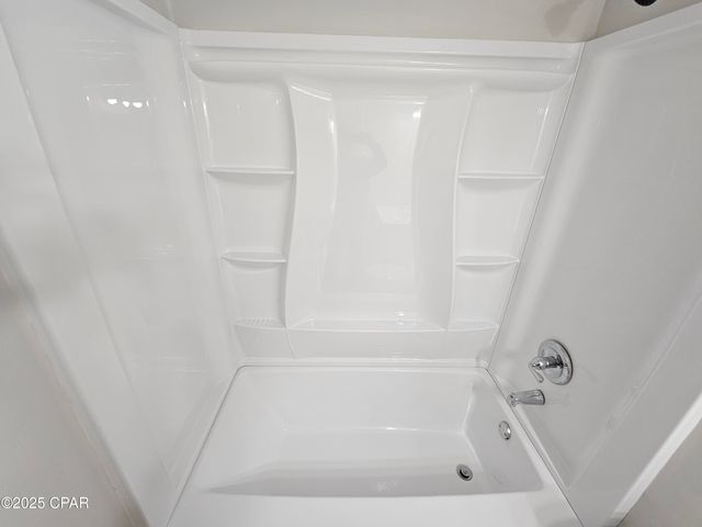 6325 Chipewa Street, Panama City, FL 32404