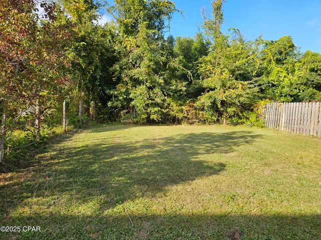 6325 Chipewa Street, Panama City, FL 32404