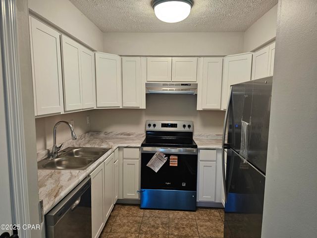 6325 Chipewa Street, Panama City, FL 32404