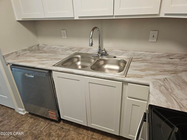 6325 Chipewa Street, Panama City, FL 32404