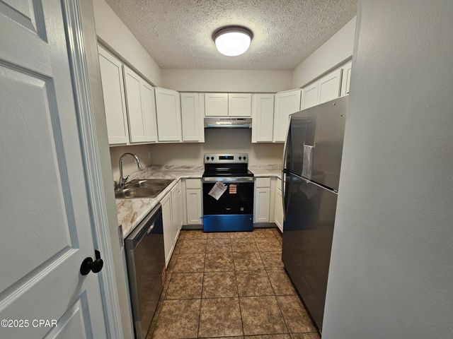 6325 Chipewa Street, Panama City, FL 32404