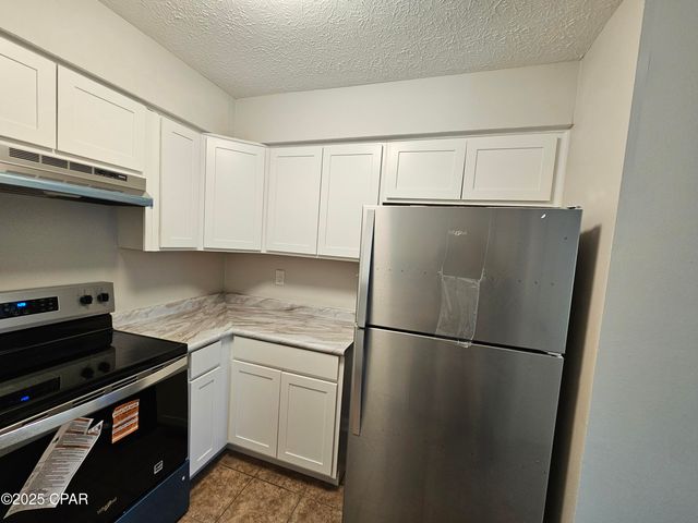 6325 Chipewa Street, Panama City, FL 32404