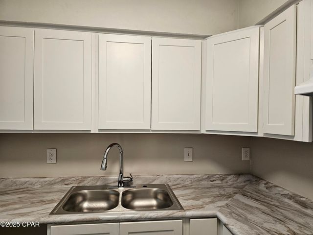 6325 Chipewa Street, Panama City, FL 32404