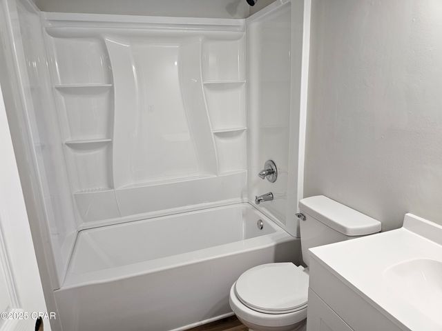 6325 Chipewa Street, Panama City, FL 32404