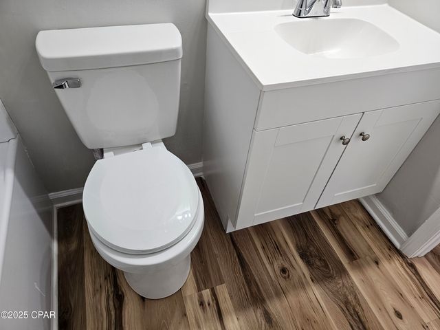 6325 Chipewa Street, Panama City, FL 32404