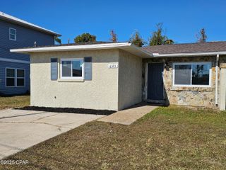 6325 Chipewa Street, Panama City, FL 32404