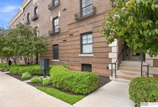 1117 S 10th Street # 16, Omaha, NE 68108