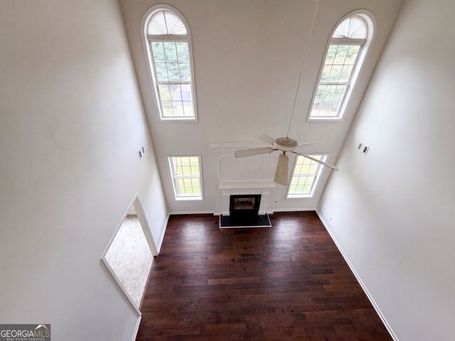 910 Paper Creek Drive, Lawrenceville, GA 30046