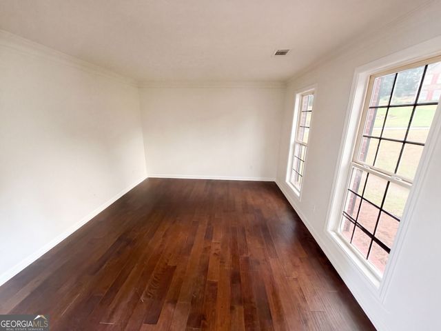 910 Paper Creek Drive, Lawrenceville, GA 30046