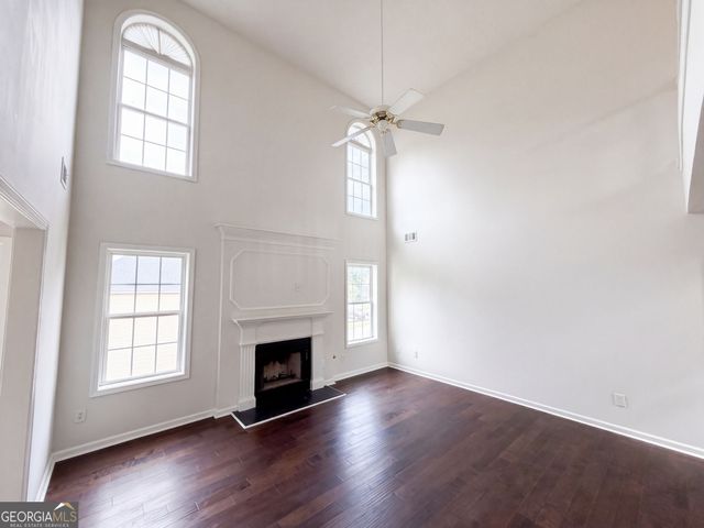 910 Paper Creek Drive, Lawrenceville, GA 30046