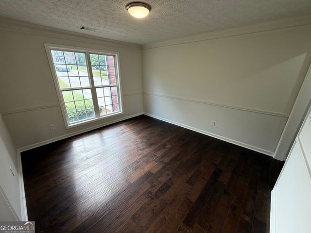 910 Paper Creek Drive, Lawrenceville, GA 30046