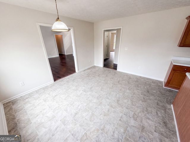 910 Paper Creek Drive, Lawrenceville, GA 30046