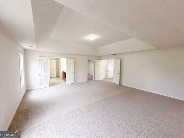 910 Paper Creek Drive, Lawrenceville, GA 30046
