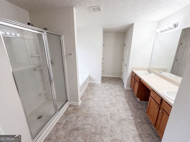 910 Paper Creek Drive, Lawrenceville, GA 30046