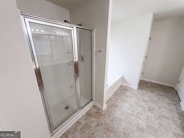 910 Paper Creek Drive, Lawrenceville, GA 30046