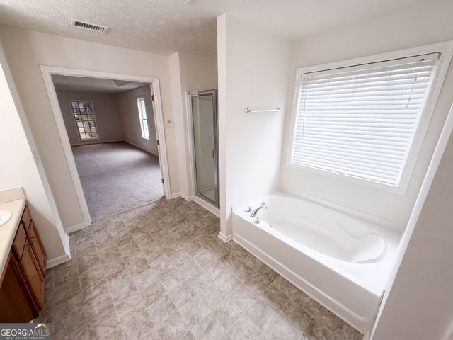 910 Paper Creek Drive, Lawrenceville, GA 30046