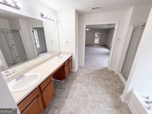 910 Paper Creek Drive, Lawrenceville, GA 30046
