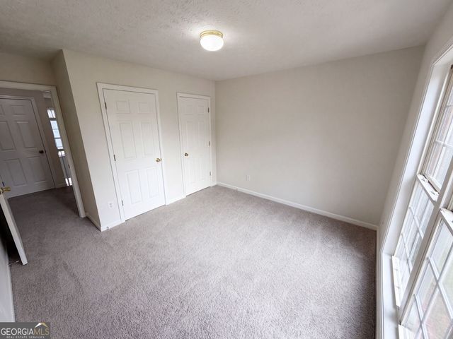 910 Paper Creek Drive, Lawrenceville, GA 30046