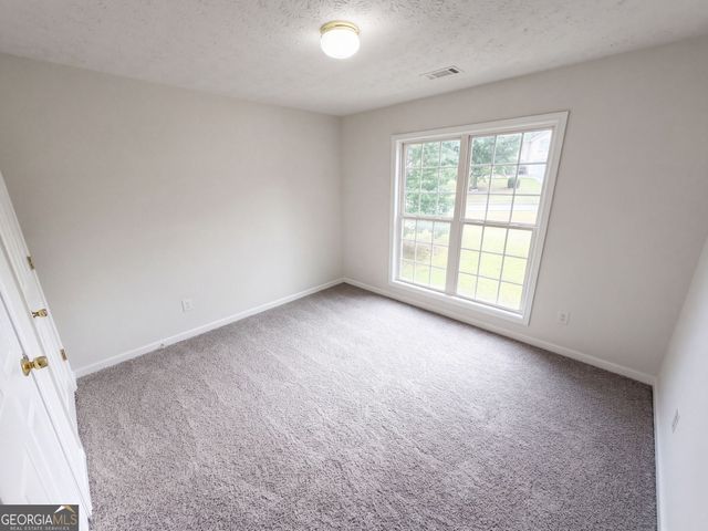910 Paper Creek Drive, Lawrenceville, GA 30046