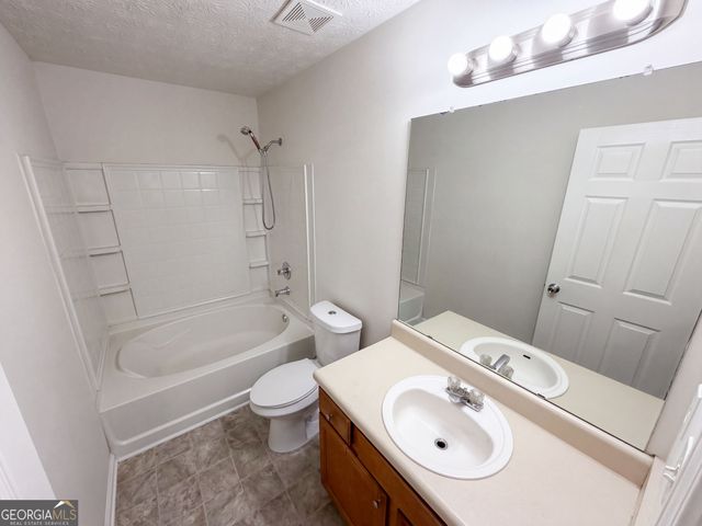 910 Paper Creek Drive, Lawrenceville, GA 30046