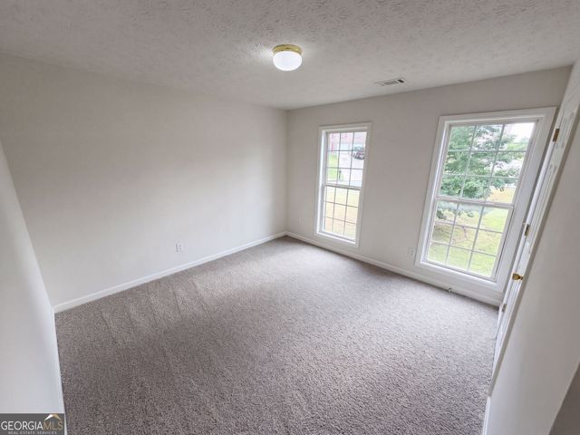 910 Paper Creek Drive, Lawrenceville, GA 30046