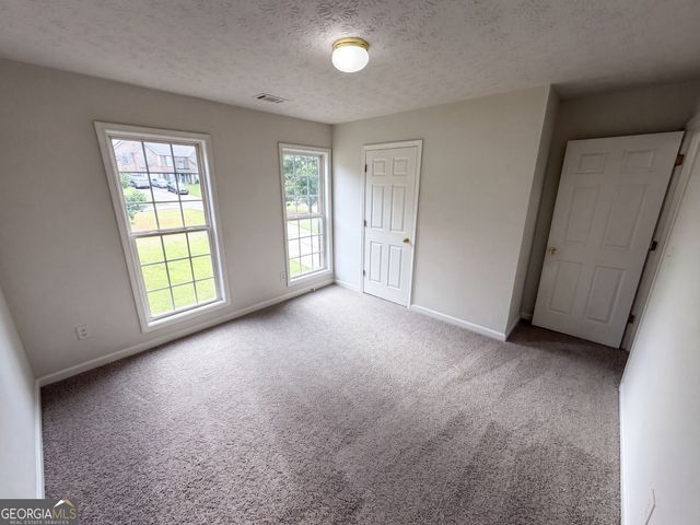 910 Paper Creek Drive, Lawrenceville, GA 30046