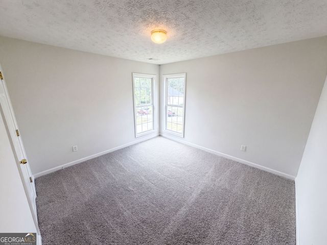 910 Paper Creek Drive, Lawrenceville, GA 30046