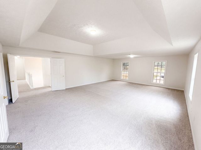 910 Paper Creek Drive, Lawrenceville, GA 30046