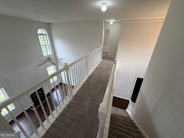 910 Paper Creek Drive, Lawrenceville, GA 30046