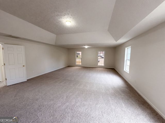 910 Paper Creek Drive, Lawrenceville, GA 30046