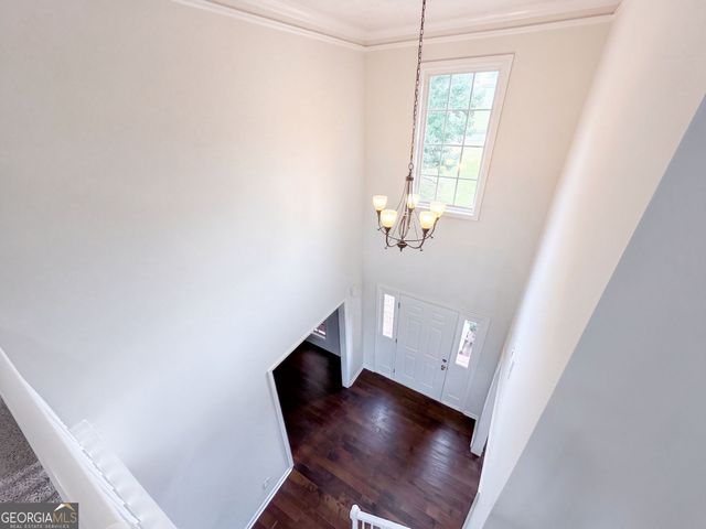 910 Paper Creek Drive, Lawrenceville, GA 30046