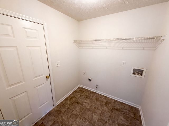 910 Paper Creek Drive, Lawrenceville, GA 30046