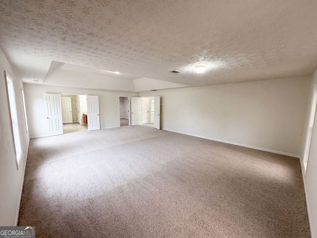 910 Paper Creek Drive, Lawrenceville, GA 30046