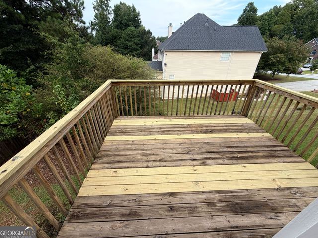 910 Paper Creek Drive, Lawrenceville, GA 30046