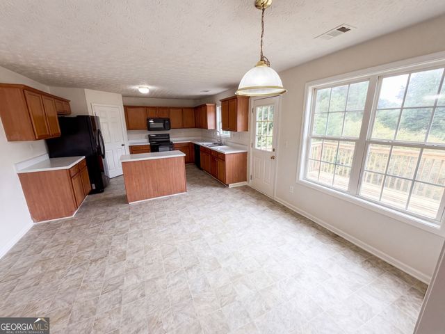 910 Paper Creek Drive, Lawrenceville, GA 30046